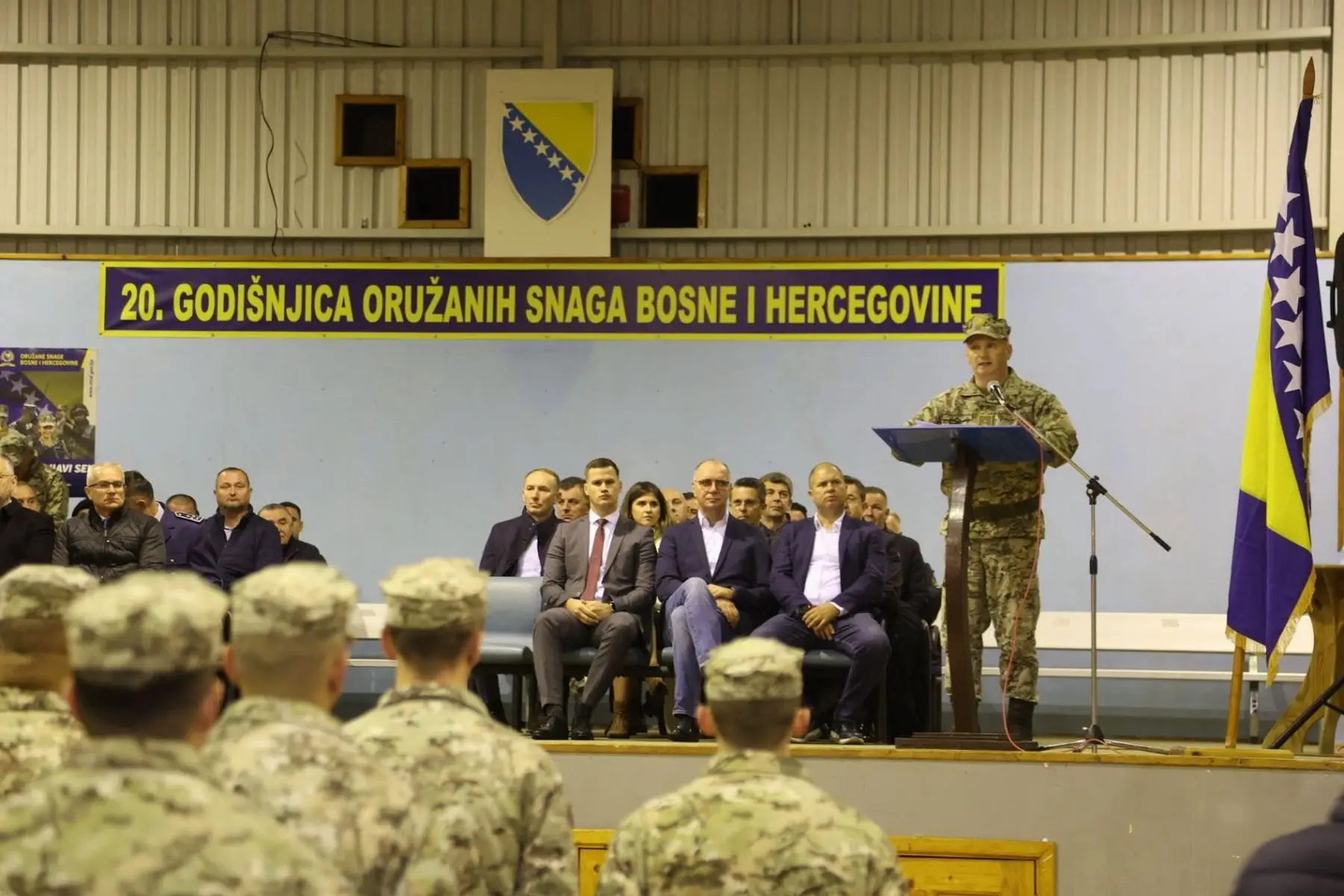 Dan OSBiH 02 26 11 2025